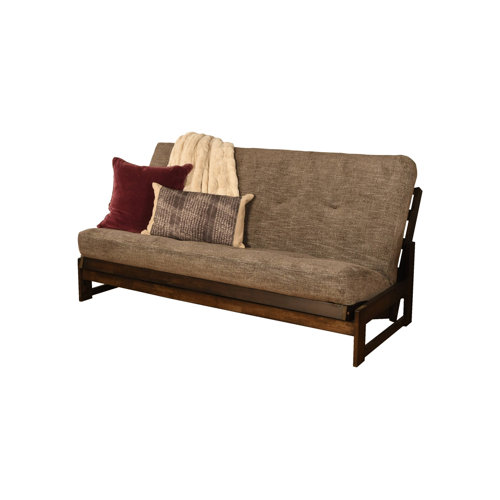 Wayfair Futon Sets